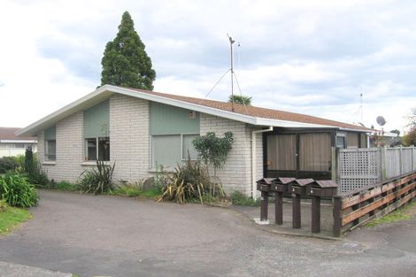 Photo of property in 4/22 Kowhai Street, Tauranga South, Tauranga, 3112