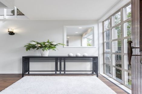 Photo of property in 3a Marama Street, Torbay, Auckland, 0630