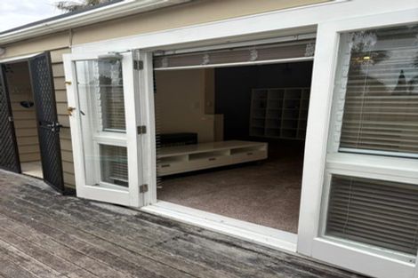 Photo of property in 4 Buchanan Street, Devonport, Auckland, 0624