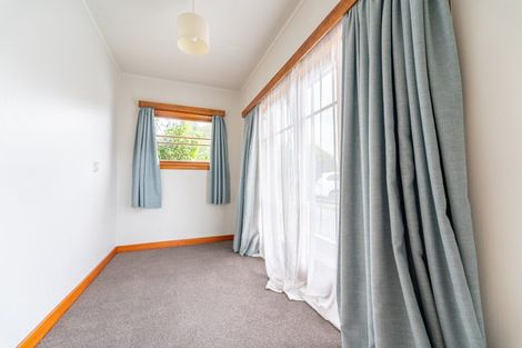 Photo of property in 10 Hatton Street, West End, Timaru, 7910