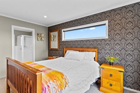 Photo of property in 99 Centre Bush Otapiri Road, Centre Bush, Winton, 9782