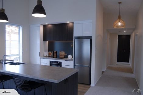 Photo of property in 85b Western Road, Ngongotaha, Rotorua, 3010