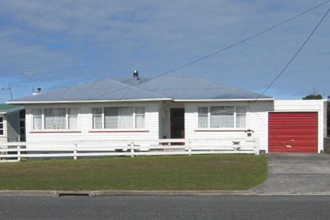Photo of property in 158 Hokianga Road, Dargaville, 0310