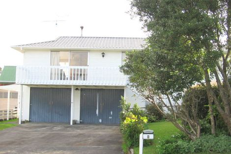 Photo of property in 5 Arohia Place, Snells Beach, 0920