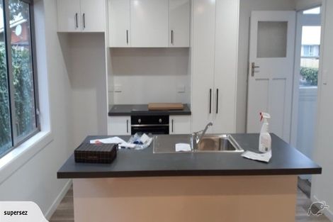 Photo of property in 211 Oxford Street, South Dunedin, Dunedin, 9012