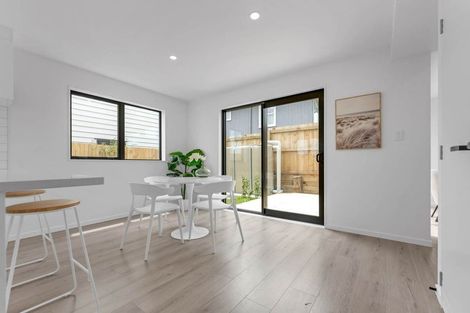 Photo of property in 6/6 Pah Road, Papatoetoe, Auckland, 2025