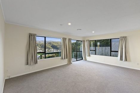 Photo of property in 72 Volga Street, Island Bay, Wellington, 6023