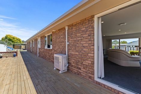 Photo of property in 10 Temple Mews, Renwick, 7204