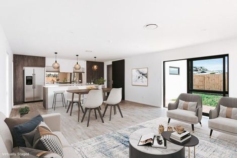 Photo of property in 6 Snapper Crescent, Omokoroa, 3114