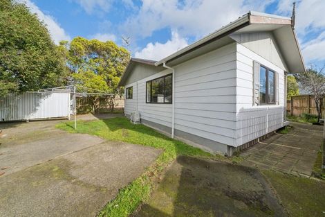 Photo of property in 119b Makarini Street, Paraparaumu, 5032