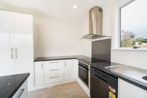 Photo of property in 4 Aotea Street, Feilding, 4702