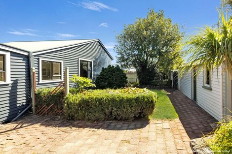 Photo of property in 10 Fonblanque Street, Westport, 7825