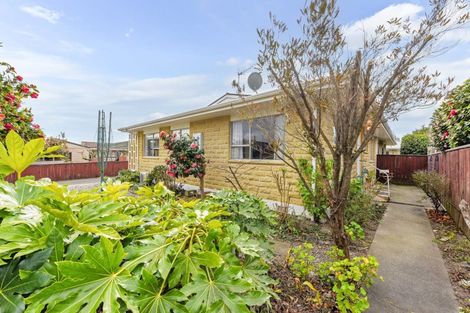 Photo of property in 1/26 Exeter Street, Stoke, Nelson, 7011