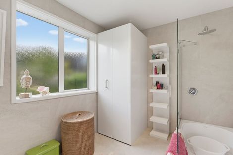 Photo of property in 37 Joseph Street, Gore, 9710