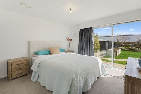 Photo of property in 263 Main Street, Mataura, 9712