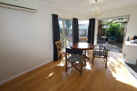 Photo of property in 82 Pacific View Road, Papamoa Beach, Papamoa, 3118