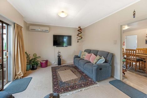 Photo of property in 102 Lucknow Street, Wairoa, 4108