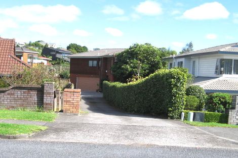 Photo of property in 1/6 Kaniere Place, Half Moon Bay, Auckland, 2012