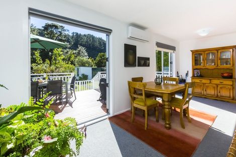 Photo of property in 81 Gemstone Drive, Birchville, Upper Hutt, 5018