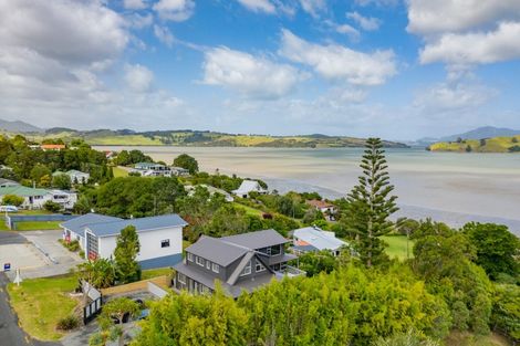 Photo of property in 49 Parnell Street, Rawene, Kaikohe, 0473