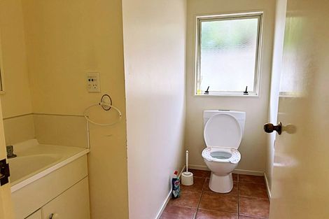 Photo of property in 8 Huntington Drive, Huntington, Hamilton, 3210