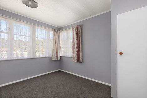 Photo of property in 1289 High Street, Taita, Lower Hutt, 5011