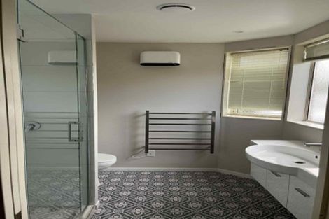 Photo of property in 6 Sterling Gate Drive, Bethlehem, Tauranga, 3110