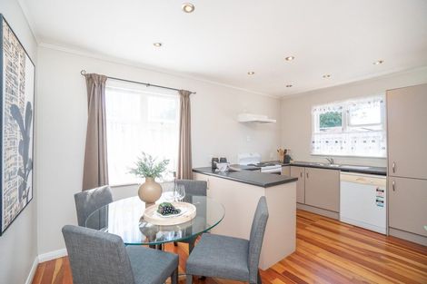 Photo of property in 104 Highbury Avenue, Highbury, Palmerston North, 4412