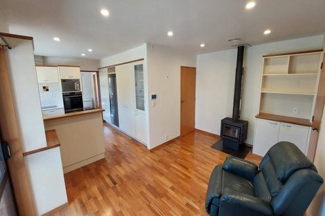 Photo of property in 51 Muir Avenue, Halswell, Christchurch, 8025