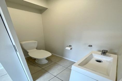 Photo of property in 1/25 Hollies Crescent, Johnsonville, Wellington, 6037