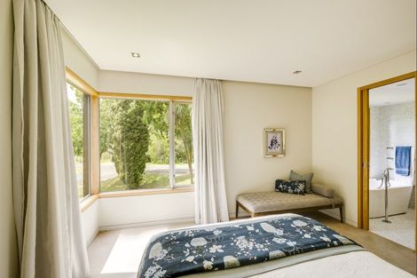 Photo of property in 6/5 Tanner Street, Havelock North, 4130