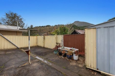 Photo of property in 8b Porritt Drive, Kawerau, 3127
