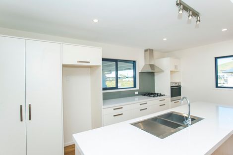 Photo of property in 14 Tuamotu Park, Wainui, Gisborne, 4010