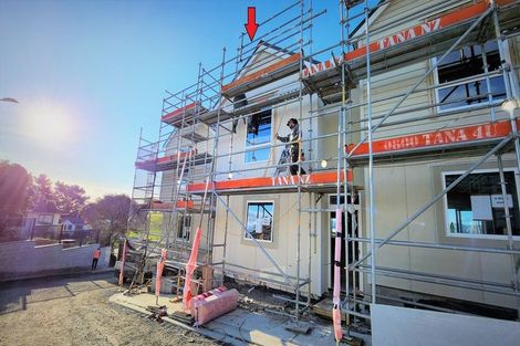 Photo of property in 2/30 Adventure Drive, Whitby, Porirua, 5024