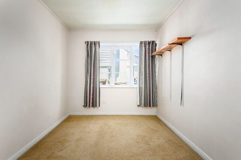 Photo of property in 27 Piko Crescent, Riccarton, Christchurch, 8041