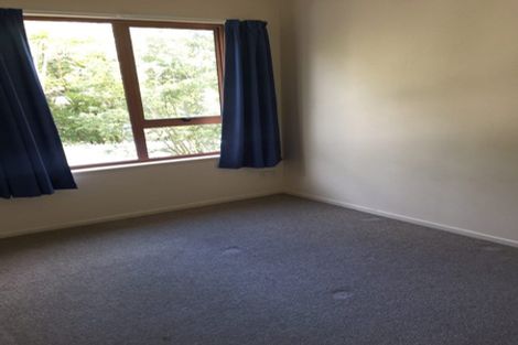 Photo of property in 17a Grande Vue Road, Hillpark, Auckland, 2102