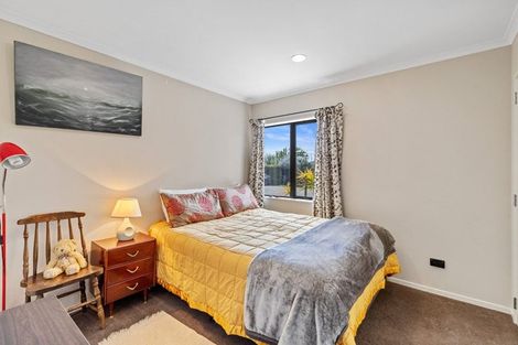 Photo of property in 14 Viking Lane, Flagstaff, Hamilton, 3210