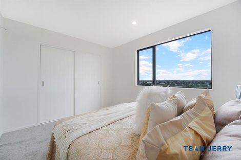 Photo of property in 1 Archibald Lane, Opaheke, Papakura, 2113