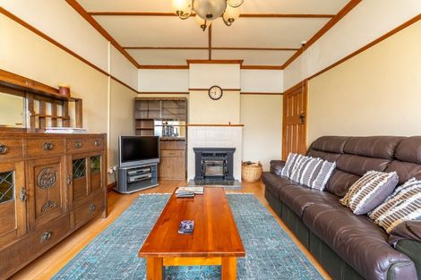 Photo of property in 9 Gordon Street, Kurow, 9435