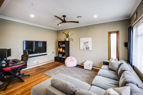 Photo of property in 818 Oliphant Road, Raureka, Hastings, 4120