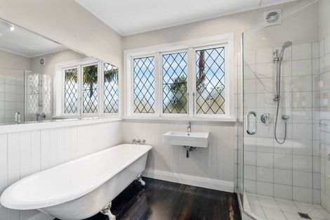 Photo of property in 26 Ashton Road, Mount Eden, Auckland, 1024
