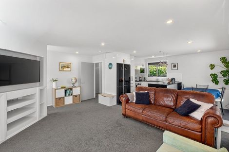 Photo of property in 28 Greenhaven Drive, Burwood, Christchurch, 8083