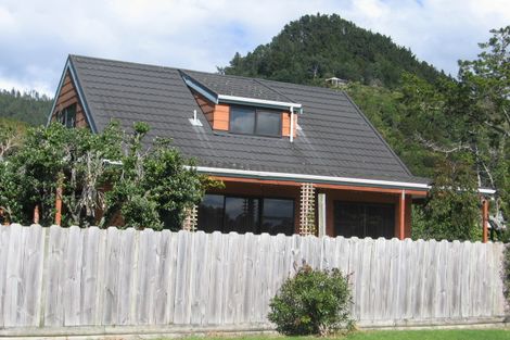 Photo of property in 21 Holland Close, Pauanui, Hikuai, 3579