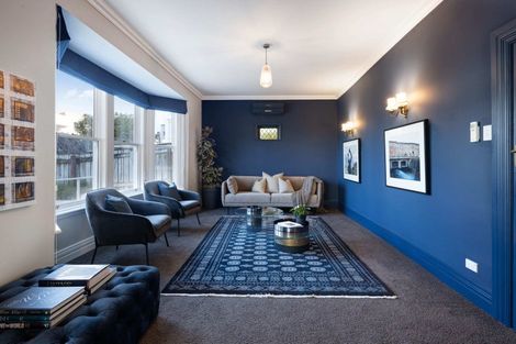 Photo of property in 15 Selwyn Terrace, Thorndon, Wellington, 6011