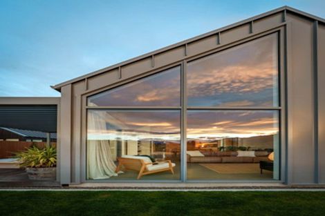 Photo of property in 7 Campbell Road, Wanaka, 9305