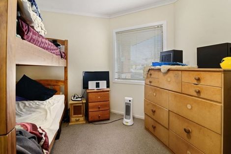 Photo of property in 53/64 Kawaha Point Road, Kawaha Point, Rotorua, 3010