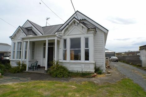 Photo of property in 34 Queens Drive, Saint Kilda, Dunedin, 9012