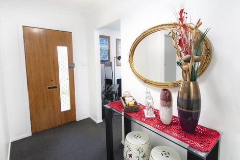 Photo of property in 104 Riverbend Road, Maraenui, Napier, 4110