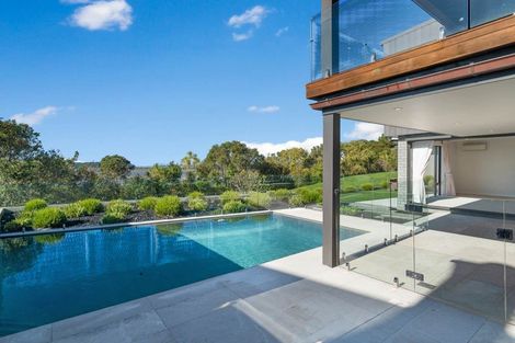 Photo of property in 66 Seacrest Drive, West Harbour, Auckland, 0618