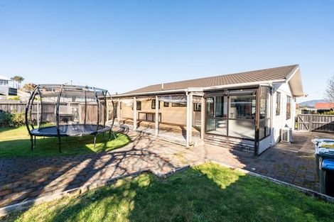 Photo of property in 56 Chatsfield Drive, Te Awamutu, 3800